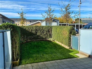 Photo 1. House, Hvedevænget, Aalborg 