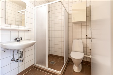 Photo 13. Apartment, Birkehøj, Holstebro 