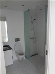 Photo 27. Apartment, Oscar Pettifords Vej, København SV 