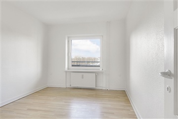 Billede 4. Lejlighed, Strynøgade, Aalborg 