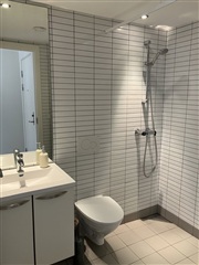 Photo 6. Apartment, Havrevangen, Aalborg 