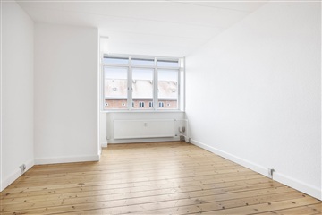 Photo 8. Apartment, Bornholmsgade, Aalborg 