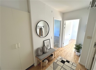 Photo 5. Apartment, Gundorfslund, Aalborg 