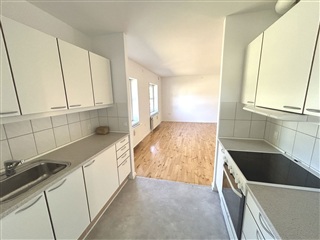 Photo 4. Apartment, Gundorfslund, Aalborg 