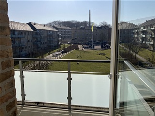 Photo 7. Apartment, Havrevangen, Aalborg 