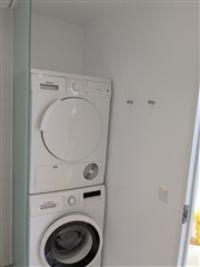 Photo 19. Apartment, Oscar Pettifords Vej, København SV 