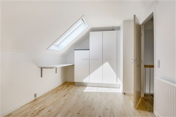 Photo 11. Apartment, Store Tingbakke, Vodskov 