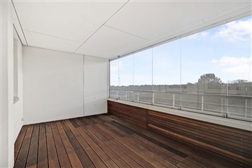 Photo 1. Apartment, Thulevej, Aalborg SØ 