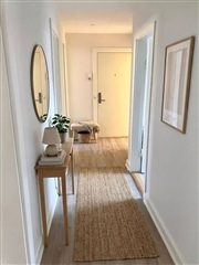 Photo 2. Apartment, Morsøgade, Aalborg 