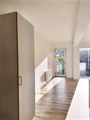 Photo 3. Apartment, Søndergade, Aalborg 