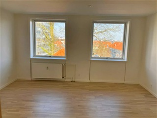 Photo 5. Apartment, Havrevangen, Aalborg 