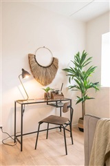 Photo 12. Apartment, Skottenborg, Viborg 