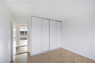 Photo 4. Apartment, Thulevej, Aalborg SØ 