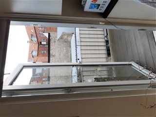 Photo 4. Apartment, Sønder Allé, Aarhus C 