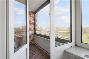 Billede 8. Lejlighed, Strynøgade, Aalborg 