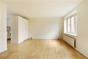 Photo 9. House, Lundager, Vissenbjerg 