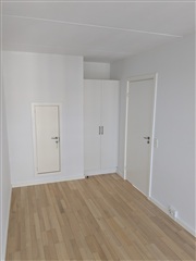 Photo 13. Apartment, Oscar Pettifords Vej, København SV 