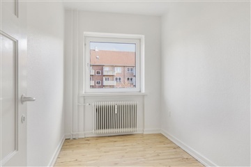 Billede 2. Lejlighed, Strynøgade, Aalborg 