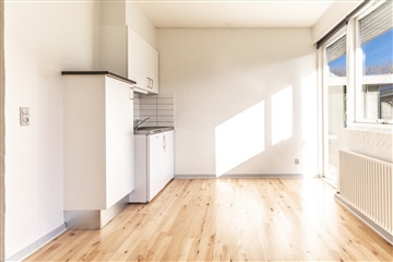 Photo 12. Apartment, Birkehøj, Holstebro 