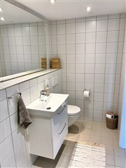 Photo 4. House, Hvedevænget, Aalborg 