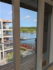 Photo 3. Apartment, Oscar Pettifords Vej, København SV 