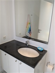 Photo 17. Apartment, Oscar Pettifords Vej, København SV 