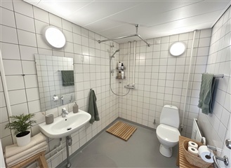Photo 3. Apartment, Gundorfslund, Aalborg 