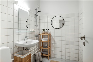 Photo 5. Apartment, Thulevej, Aalborg SØ 