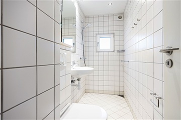 Photo 6. Apartment, Morsøgade, Aalborg 