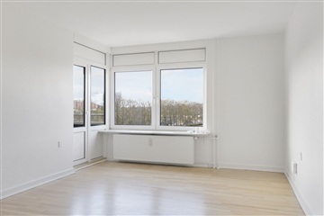 Billede 7. Lejlighed, Strynøgade, Aalborg 