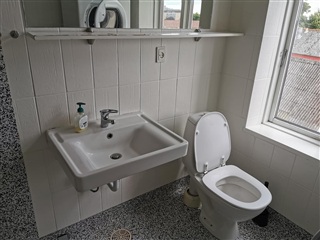 Photo 9. Apartment, Sct. Mathias Gade, Viborg 