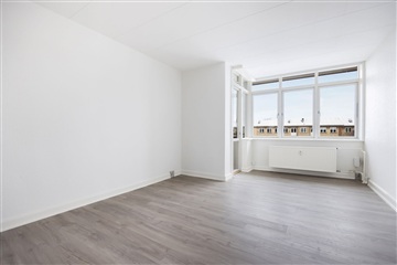 Photo 7. Apartment, Morsøgade, Aalborg 