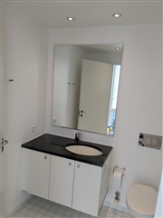 Photo 16. Apartment, Oscar Pettifords Vej, København SV 