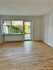 Photo 2. House, Hvedevænget, Aalborg 