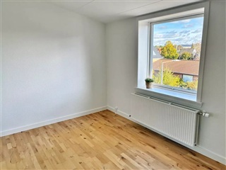 Photo 7. House, Hvedevænget, Aalborg 