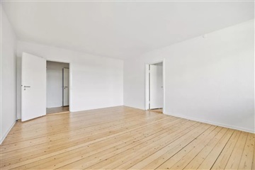 Photo 4. Apartment, Peter Freuchens Vej, Aalborg SØ 