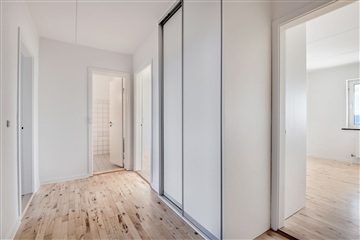 Photo 6. Apartment, Thulevej, Aalborg SØ 