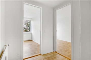 Photo 5. Apartment, Havrevangen, Aalborg 