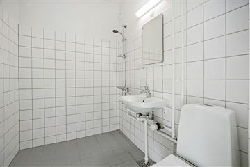 Photo 7. Apartment, Thulevej, Aalborg SØ 
