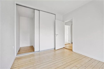 Photo 8. Apartment, Peter Freuchens Vej, Aalborg SØ 