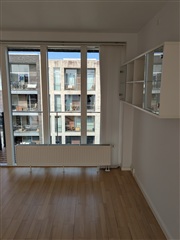 Photo 6. Apartment, Oscar Pettifords Vej, København SV 