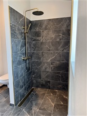 Photo 7. Apartment, Sølund, Hvalsø 