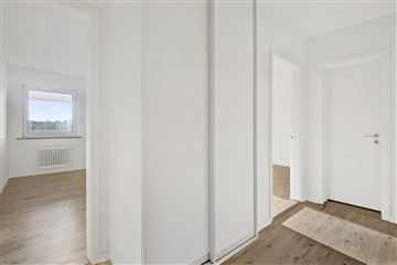 Photo 6. Apartment, Thulevej, Aalborg SØ 