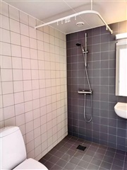 Photo 4. Apartment, Søndergade, Aalborg 