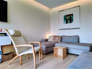 Photo 8. Apartment, Mølleåparken, Kongens Lyngby 