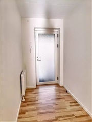 Photo 5. Apartment, Søndergade, Aalborg 