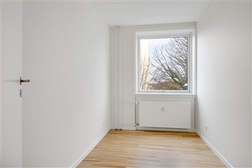 Photo 7. Apartment, Havrevangen, Aalborg 