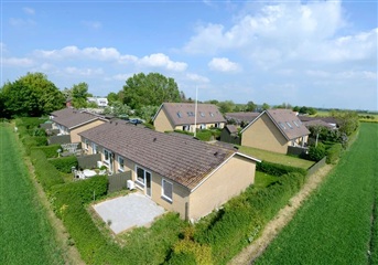 Photo 2. Apartment, Solsiden, Store Fuglede 