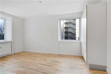 Photo 4. Apartment, Havrevangen, Aalborg 