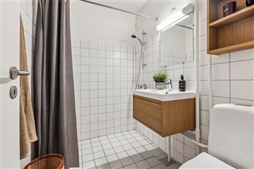 Billede 6. Lejlighed, Thulevej, Aalborg SØ 